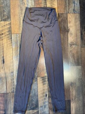Aerie Leggings - Women’s Small